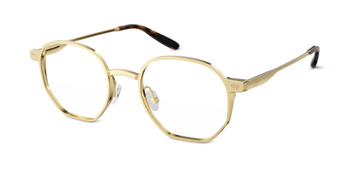 The Rowen - Lensless - Secondary Image - Pair Eyewear
