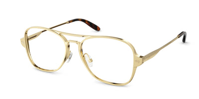 The Vic - Lensless - Thumbnail 2 - Pair Eyewear