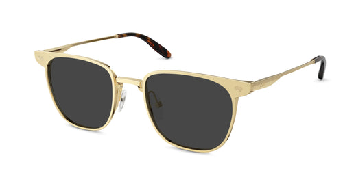 The Nola - Lensless - Secondary Image - Pair Eyewear