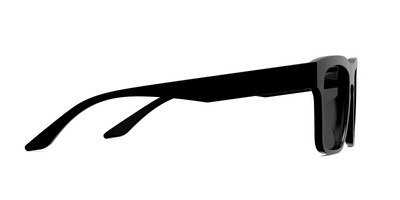 The Drew - Black Sun - Thumbnail5 - Pair Eyewear