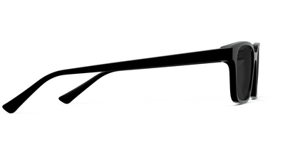 The Finley - Black Sun - Thumbnail5 - Pair Eyewear