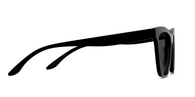 The Harper - Black Sun - Thumbnail5 - Pair Eyewear