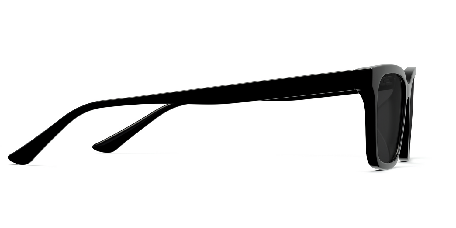 The Larkin - Black Sun - Carousel5 - Pair Eyewear