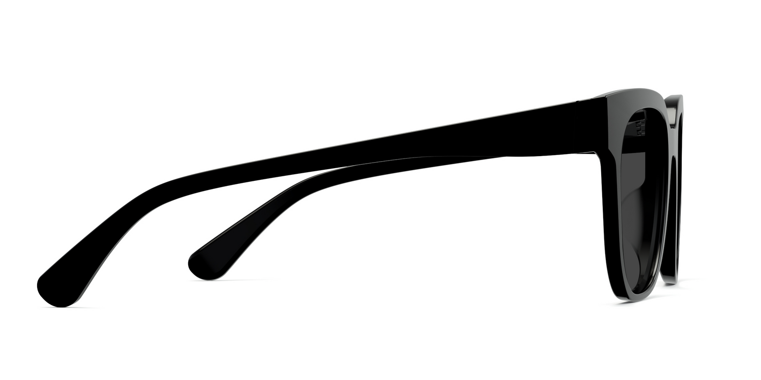 The Murphy - Black Sun - Carousel5 - Pair Eyewear