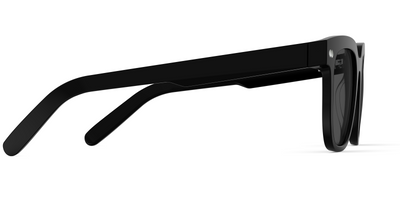 The Payton - Black Sun - Thumbnail5 - Pair Eyewear