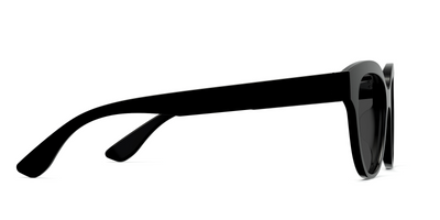 The Quinn - Black Sun - Thumbnail5 - Pair Eyewear