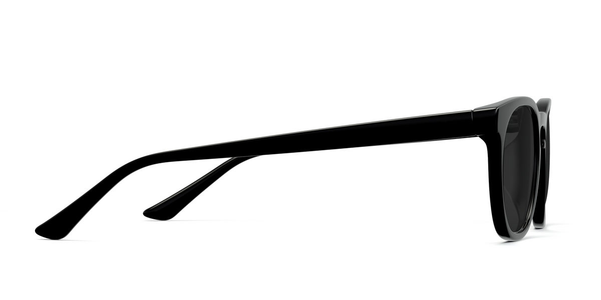 The Twain - Carousel 5 - Pair Eyewear