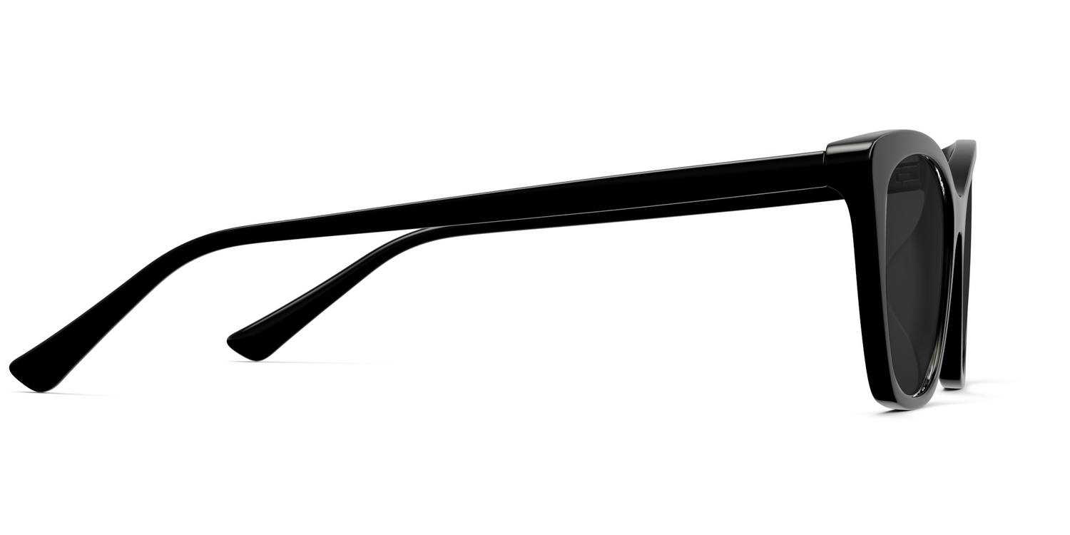 The Wanda - Black Sun - Carousel5 - Pair Eyewear