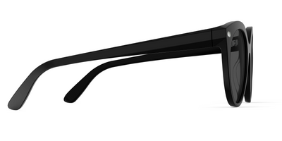 The Zuri - Black Sun - Thumbnail5 - Pair Eyewear