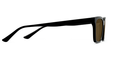 The Larkin - Thumbnail 6 - Pair Eyewear