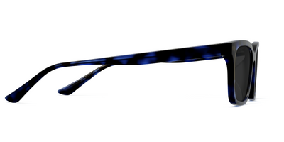 The Larkin - Blue Tortoise Sun - Thumbnail5 - Pair Eyewear