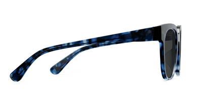 The Murphy - Blue Tortoise Sun - Thumbnail5 - Pair Eyewear