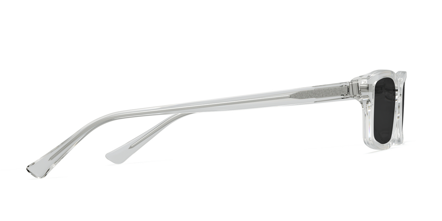 The Cedro - Lensless - Carousel 5 - Pair Eyewear