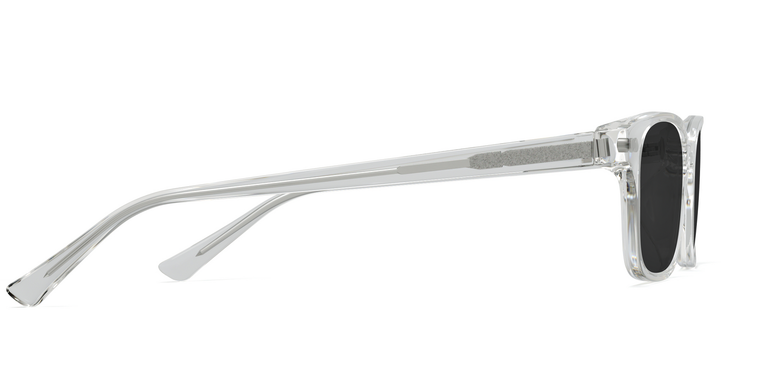 The Finley - Lensless - Carousel 5 - Pair Eyewear