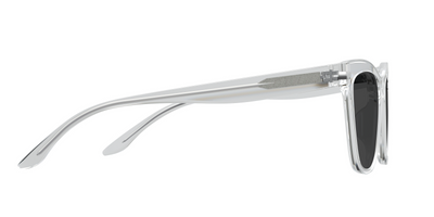 The Harper - Lensless - Thumbnail 5 - Pair Eyewear