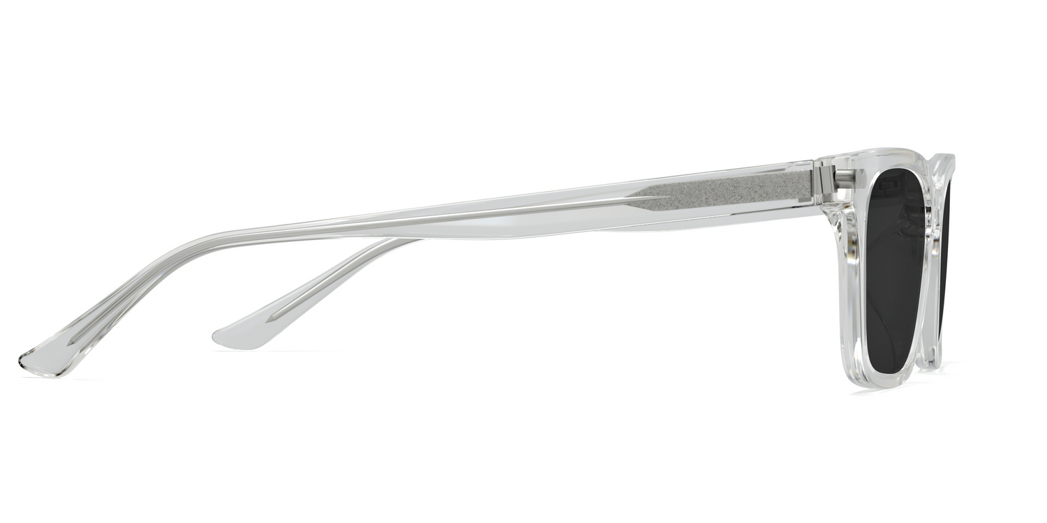 The Larkin - Crystal Clear Sun - Carousel5 - Pair Eyewear