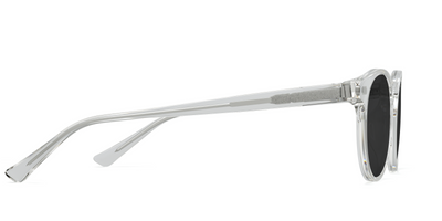 The Soto - Lensless - Thumbnail 5 - Pair Eyewear