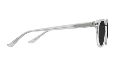 The Twain - Lensless - Thumbnail 5 - Pair Eyewear