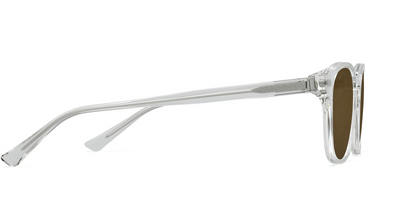 The Otis - Lensless - Thumbnail 6 - Pair Eyewear