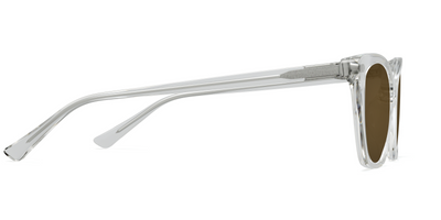 The Wanda - Lensless - Thumbnail 6 - Pair Eyewear