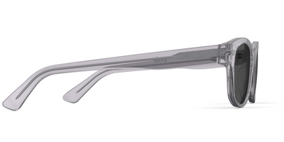 The Addison - Gray Clear Sun - Thumbnail5 - Pair Eyewear