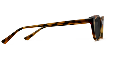 The ella - Tortoise Sun - Thumbnail5 - Pair Eyewear