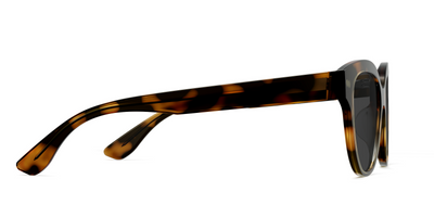 The Quinn - Tortoise Sun - Thumbnail5 - Pair Eyewear