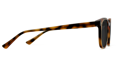 The Reese - Tortoise Sun - Thumbnail5 - Pair Eyewear