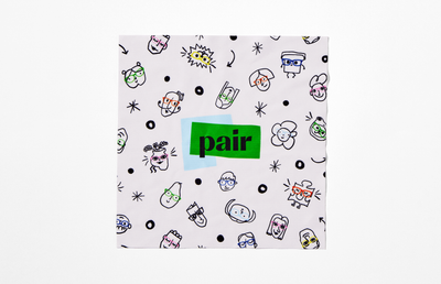 Cleaning Kit - Product Thumbnail 3 - Pair Eyewear