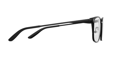 The Hadley - Lensless - Thumbnail 3 - Pair Eyewear
