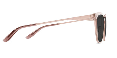 The Izzy - Thumbnail 3 - Pair Eyewear