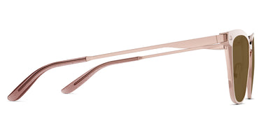 The Izzy - Thumbnail 6 - Pair Eyewear
