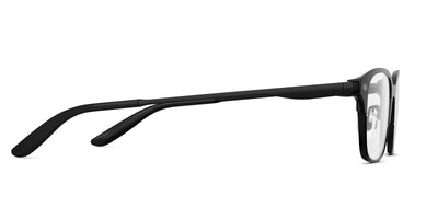The Sawyer - Lensless - Thumbnail 3 - Pair Eyewear