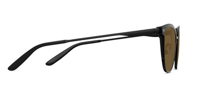 The Georgia - Lensless - Thumbnail 6 - Pair Eyewear