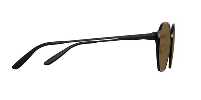 The Rowen - Lensless - Thumbnail 6 - Pair Eyewear