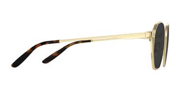The Rowen - Lensless - Thumbnail 5 - Pair Eyewear