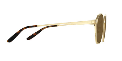 The Rowen - Lensless - Thumbnail 6 - Pair Eyewear