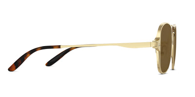 The Vic - Lensless - Thumbnail 6 - Pair Eyewear