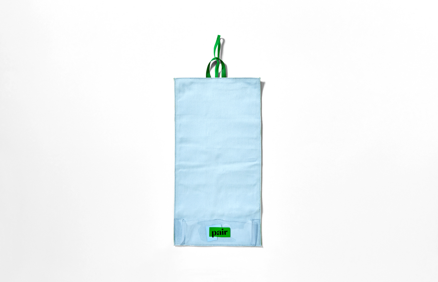 Classic Blue Wall Hanger - Product Image 3 - Pair Eyewear
