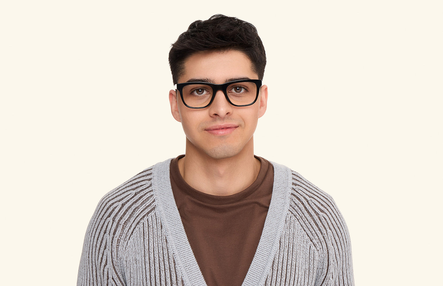 The Jessie - LifeStyle 1 - Pair Eyewear