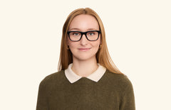 The Jessie - LifeStyle Thumbnail 1 - Pair Eyewear