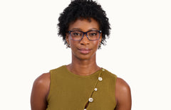 The Kye - LifeStyle Thumbnail 1 - Pair Eyewear