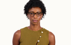 The Locke - LifeStyle Thumbnail 1 - Pair Eyewear