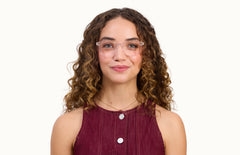 The Reese - LifeStyle Thumbnail 1 - Pair Eyewear