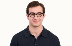 The Verne - LifeStyle Thumbnail 1 - Pair Eyewear