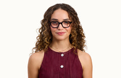 The Verne - LifeStyle Thumbnail 1 - Pair Eyewear
