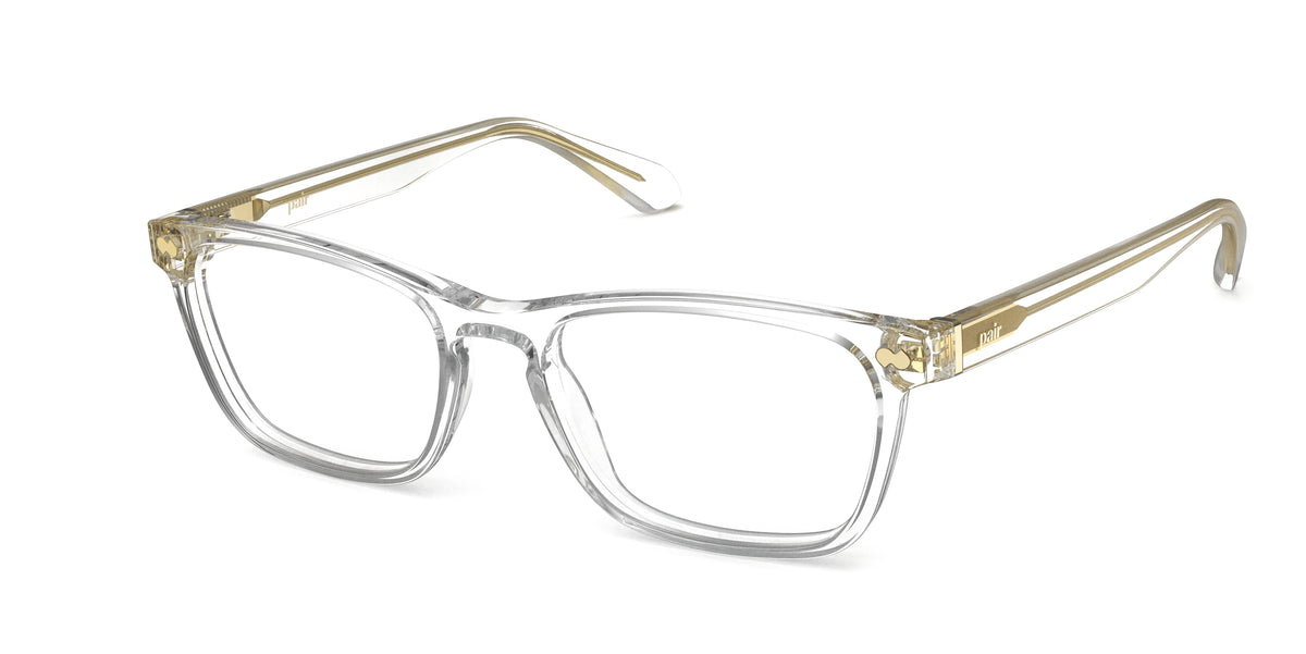 The Casper - Carousel 2 - Pair Eyewear