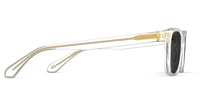 The Casper - Thumbnail 5 - Pair Eyewear
