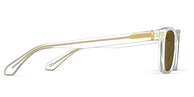 The Casper - Thumbnail 6 - Pair Eyewear