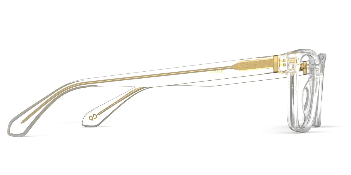 The Casper - Carousel 3 - Pair Eyewear